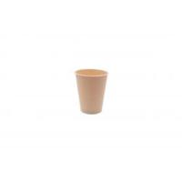 Circulware Cup Vending drinkbeker 180 ml beige Circulware Cup Vending drinkbeker 180 ml beige