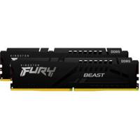 Kingston DDR5 Fury Beast 2x16GB 6000