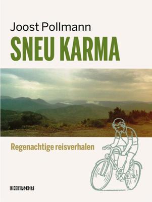 Sneu karma (Paperback)