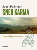 Sneu karma (Paperback)