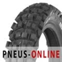 Mfc 15 Enduro Master