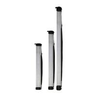PICK BALLS TUBE SOFTEE TENNIS / PADEL