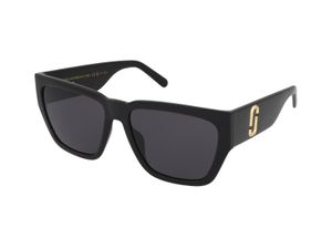 Zonnebrillen Marc Jacobs Marc 646/S 807/IR