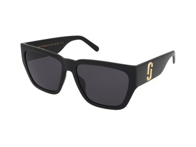 Zonnebrillen Marc Jacobs Marc 646/S 807/IR