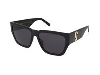 Marc Jacobs Marc 646/S 807/IR