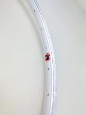 Xtrabike Velg 28 basic 36g/14