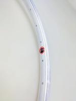 Xtrabike Velg 28 basic 36g/14