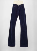 Vintage Levi's Pants in Navy size 29/33 Vintage Levi's Pants in Navy size 29/33