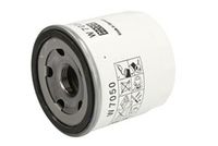 Oliefilter W7050