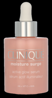 Clinique Moisture Surge Active Glow Serum 50 ml