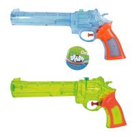 Splash Cowboy Waterpistool - thumbnail