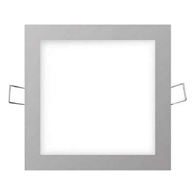 Inbouwspots EDM 31608 Downlight A G 6 W 320 Lm (4000 K)