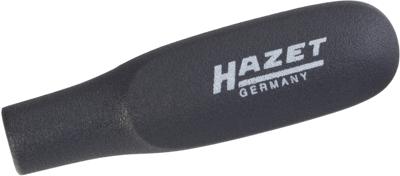 HAZET Kunststof greep 916KG-04