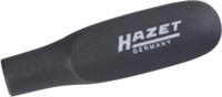 HAZET Kunststof greep 916KG-04