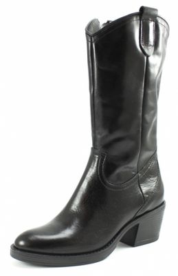Mjus T82301 Zwart MJU20