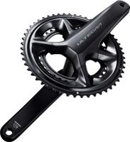 SHIMANO ultegra fc-r8100 12-speed crank 50/34