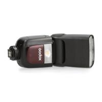 Godox Godox Speedlite V860III - Sony