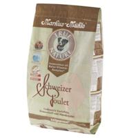 Markus-Mühle True Nature hondenvoer 5 kg Markus-Mühle True Nature hondenvoer 5 kg