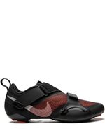 Nike chaussures SuperRep Cycle - Noir