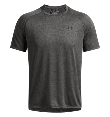 Under Armour Tech 2.0 T-Shirt