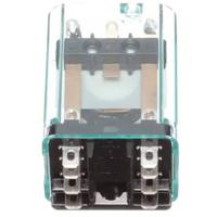 TE Connectivity 8-1608051-1 15722T200 Tray 1 stuk(s)