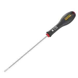 Stanley FatMax Schroevendraaier Parallel 4 X 150mm - 0-65-093 - 0-65-093