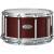 Pearl FTMH1480 Free Floating Task Specific snare 14 x 8