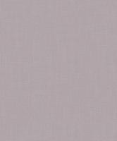 Noordwand Behang met linnenlook - 35764