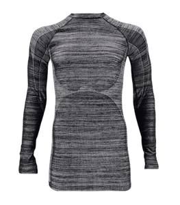 Heat Keeper Thermoshirt