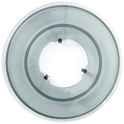 Hebie spaakbeschermer 1040