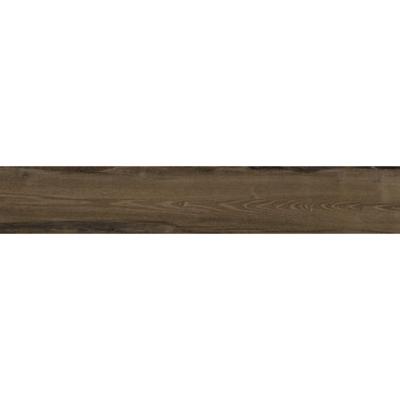 Colorker Colonial 221228 Vloertegel 200X1200 Noce 10.3mm Mat Ret.R10