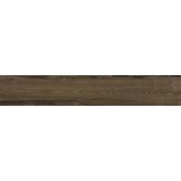 Colorker Colonial 221228 Vloertegel 200X1200 Noce 10.3mm Mat Ret.R10