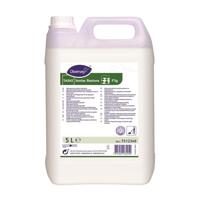 Taski jontec restore f3g (2x 5 liter)