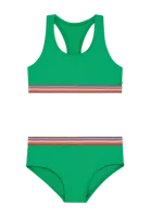 Shiwi Charlie Bikini Set