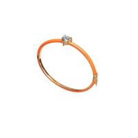Armband Dames Chiara Ferragni J19AVI50