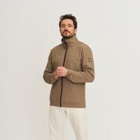 Travelin' - - Lichtbruin - Maat