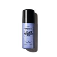 L'Occitane L'Occitan Deo Roll On 50ml