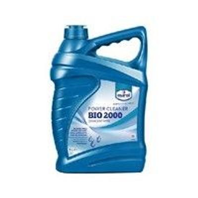Eurol power cleaner bio 2000 5 liter