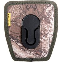 Cotton Carrier CCS G3 Wanderer Holster Camo Cotton Carrier CCS G3 Wanderer Holster Camo