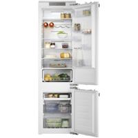 AtagKD67194DN Inbouw koel-vriescombinatie