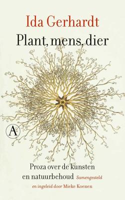 Plant, mens, dier (Paperback)