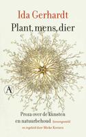 Plant, mens, dier (Paperback) Plant, mens, dier (Paperback)