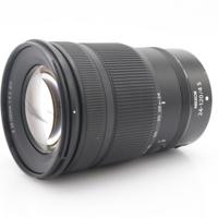 Nikon NIKKOR Z 24-120mm F/4 S occasion