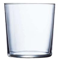 Glazenset Arcoroc Pinta Transparant Glas 360 ml (12 Stuks) Glazenset Arcoroc Pinta Transparant Glas 360 ml (12 Stuks)