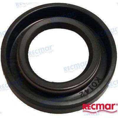 REPUESTOS MOTORES - Yamaha REC93101-17001 - RETEN