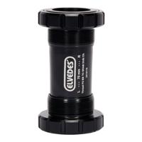 Elvedes bottom bracket sram dub ita race 2019119
