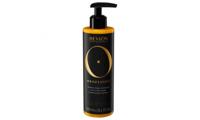 Orofluido Original Radiance Argan Conditioner 240ml | Voor Alle Haartypen