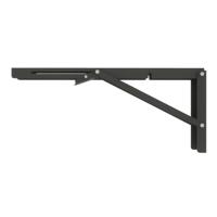 Inklapbare steun groengrijs Royal Well - Royal well