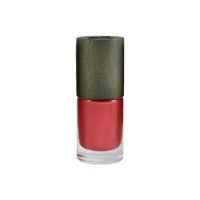 Boho Cosmetics Nagellak rose tendre 52 (5 ml)