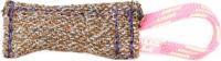 Julius K9 Bijtrol Nylon 10 x 2 - 3 cm